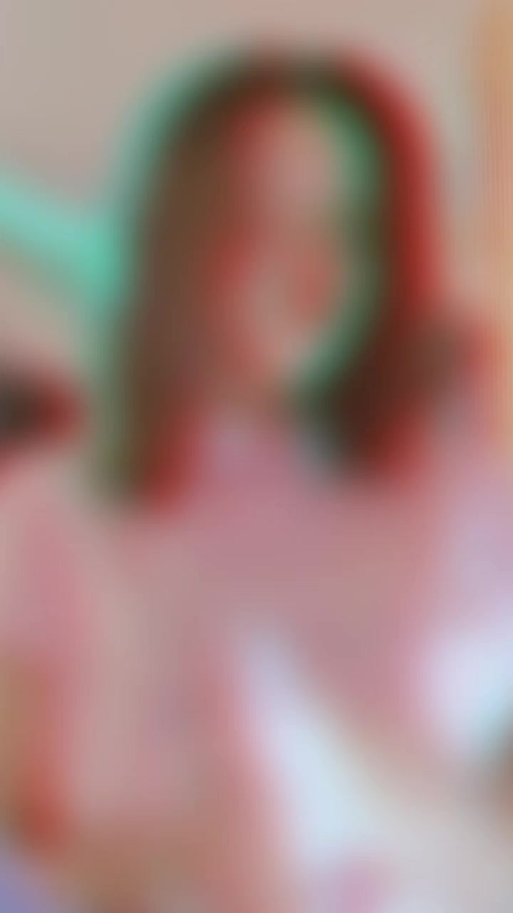@بنت المنصوره 🫡💋🔥