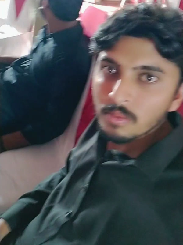@مہر شہباز اوتیرا