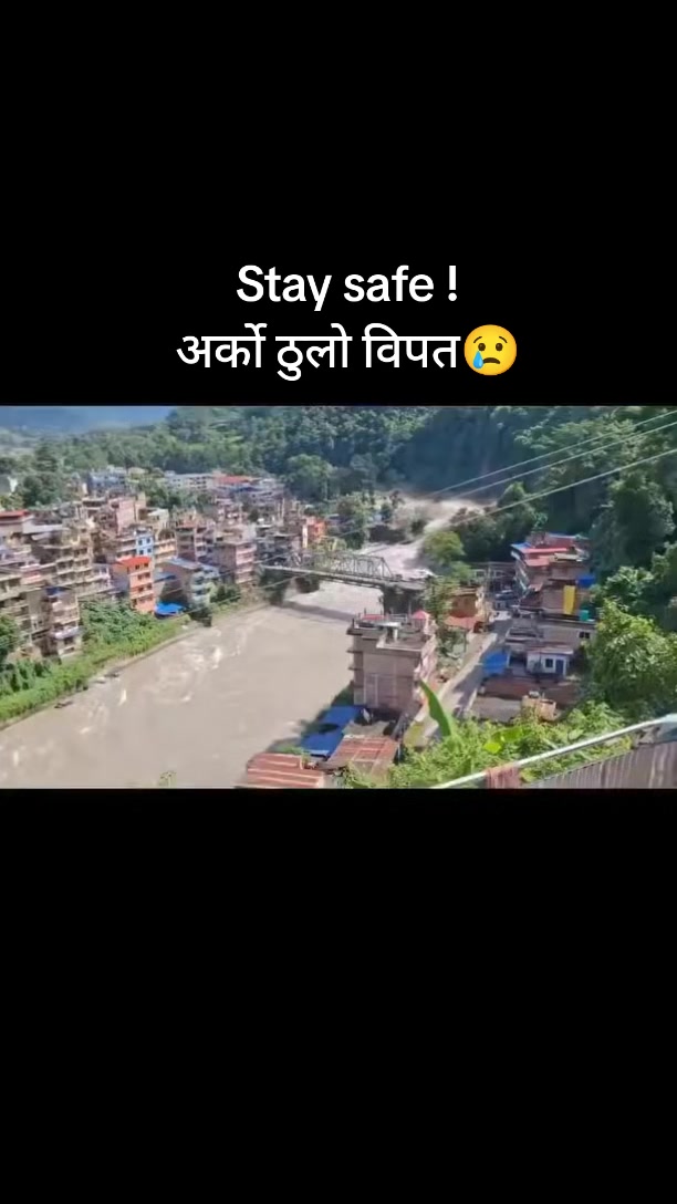 @RN Chaudhary