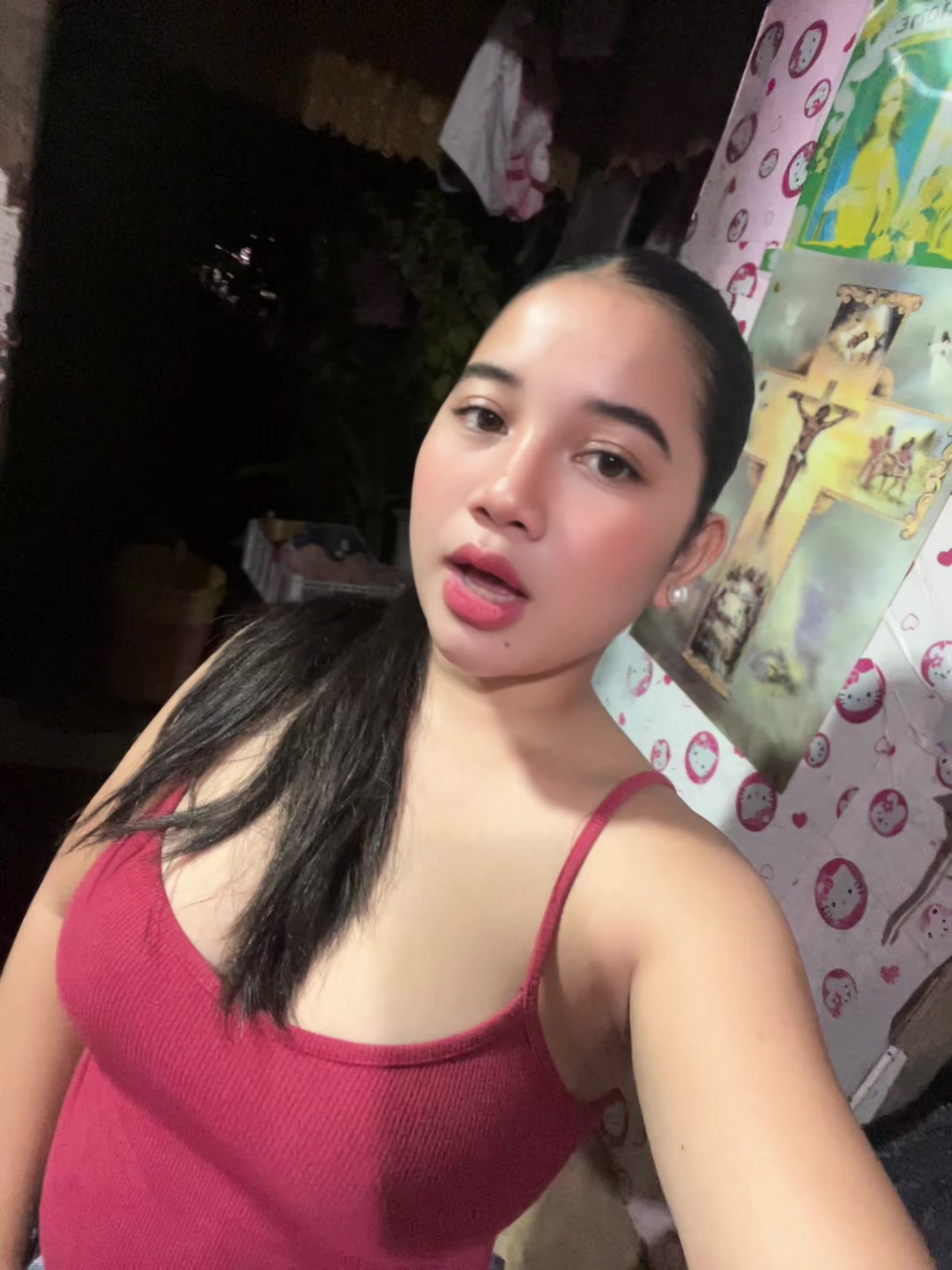 @Leslei