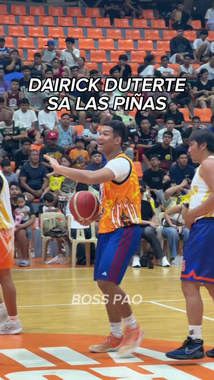 @Boss PAO