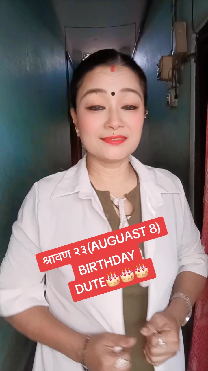 @Sujata7793