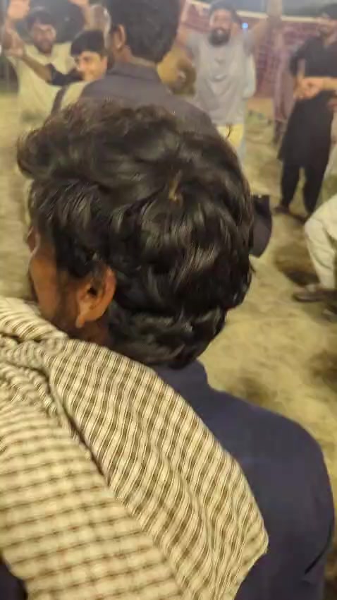 @Noman Chadhar