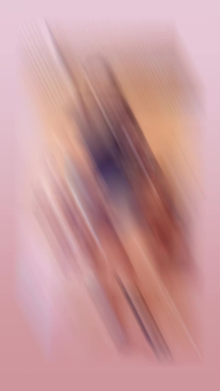 @CLAUDIA RAMOS