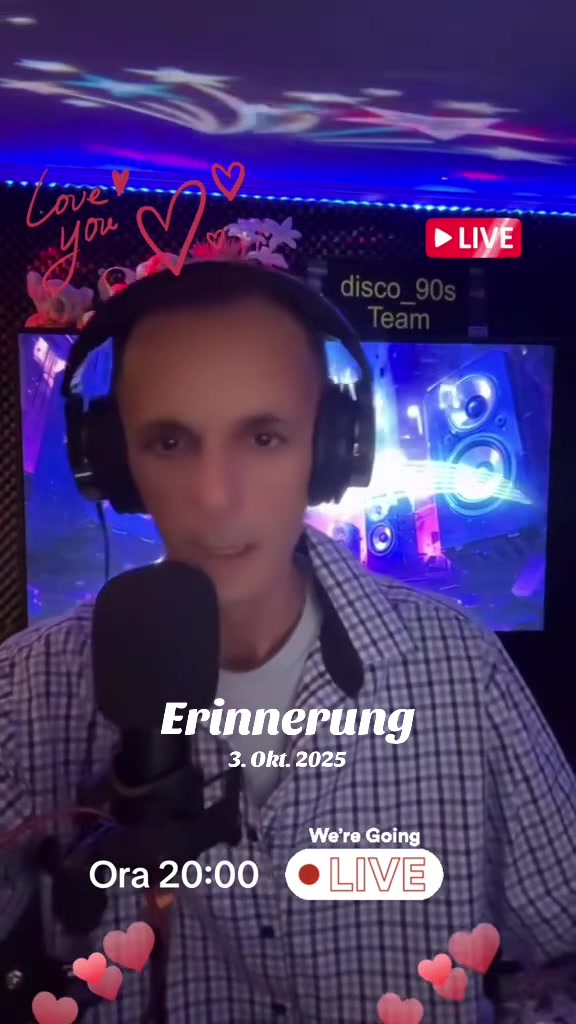 @disco_90s