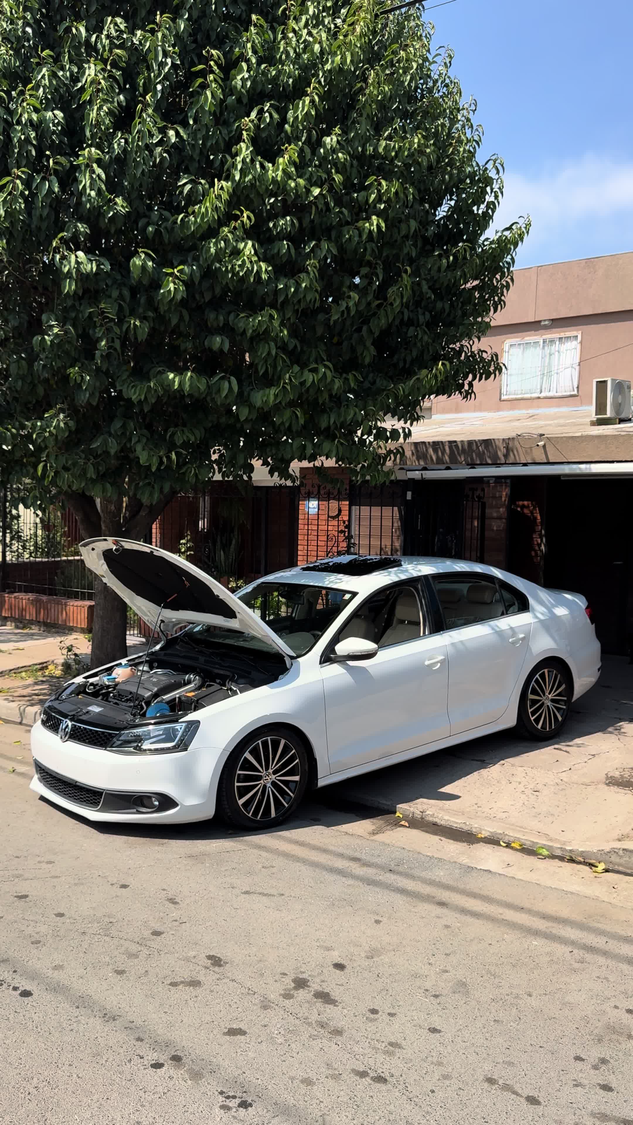 @Model Turbo๐๐