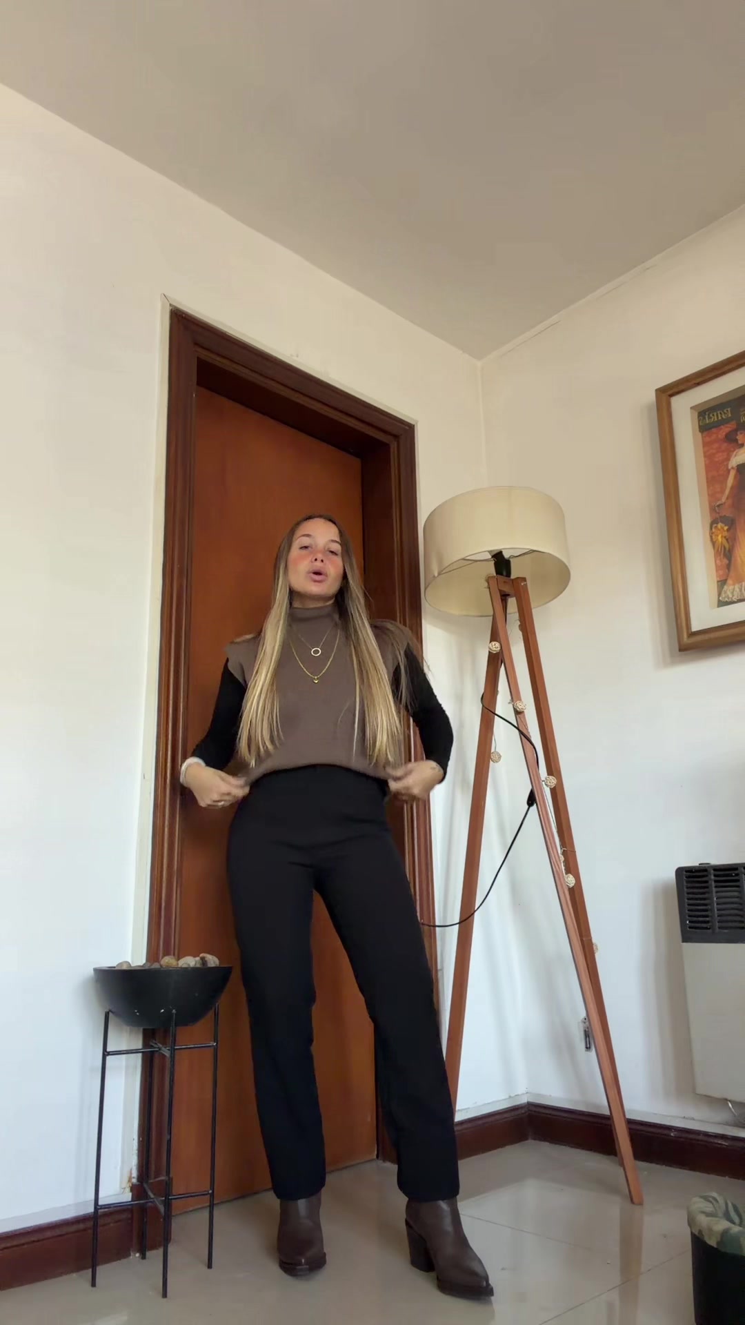 @Canderealsalas