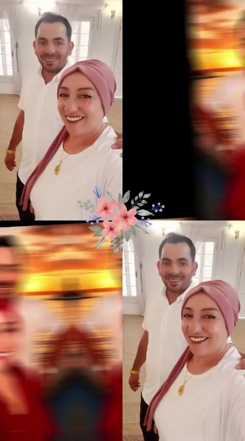 @bir tek seninle mutluyumâïž