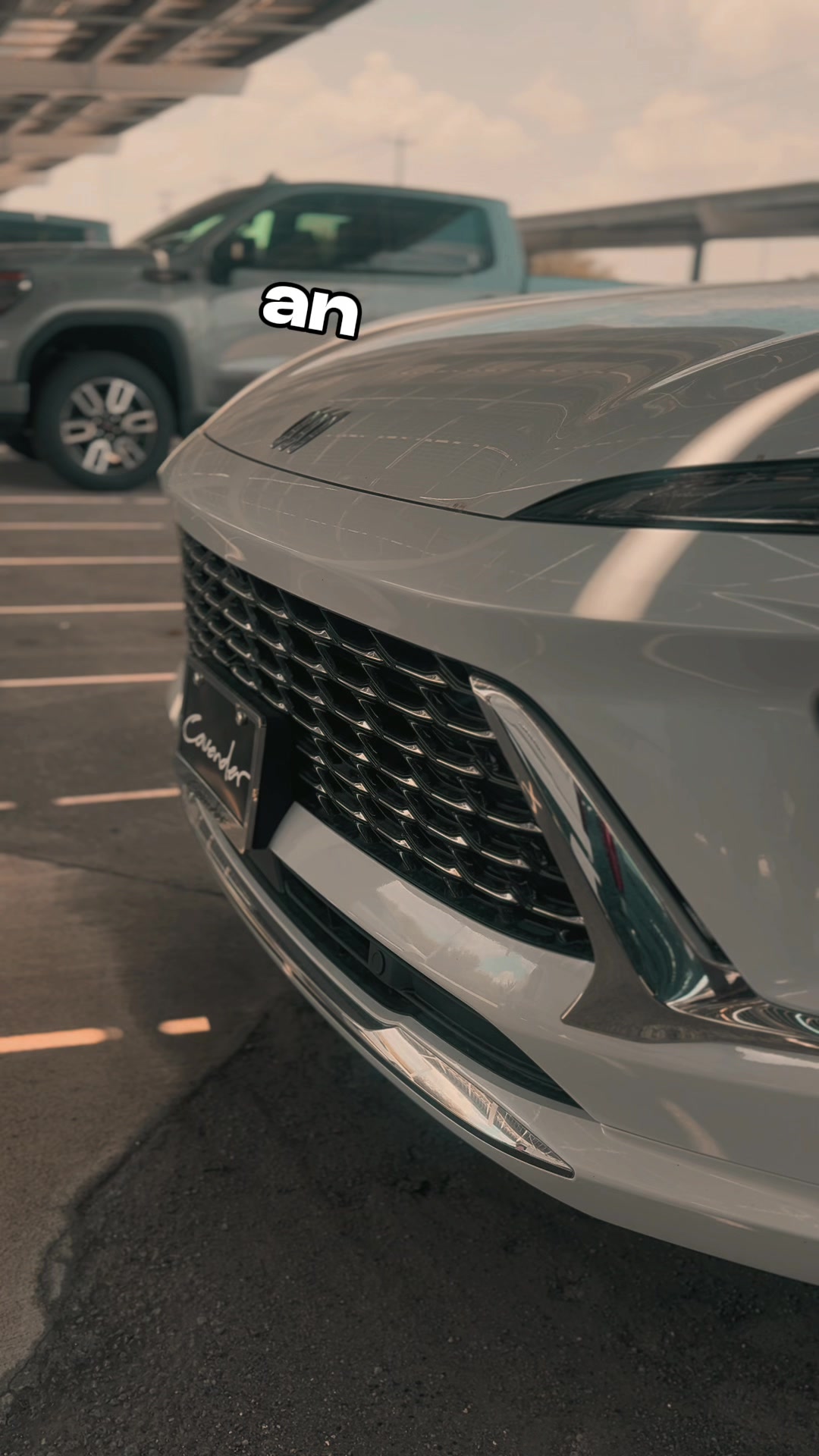 @KentrellTheCarPlug