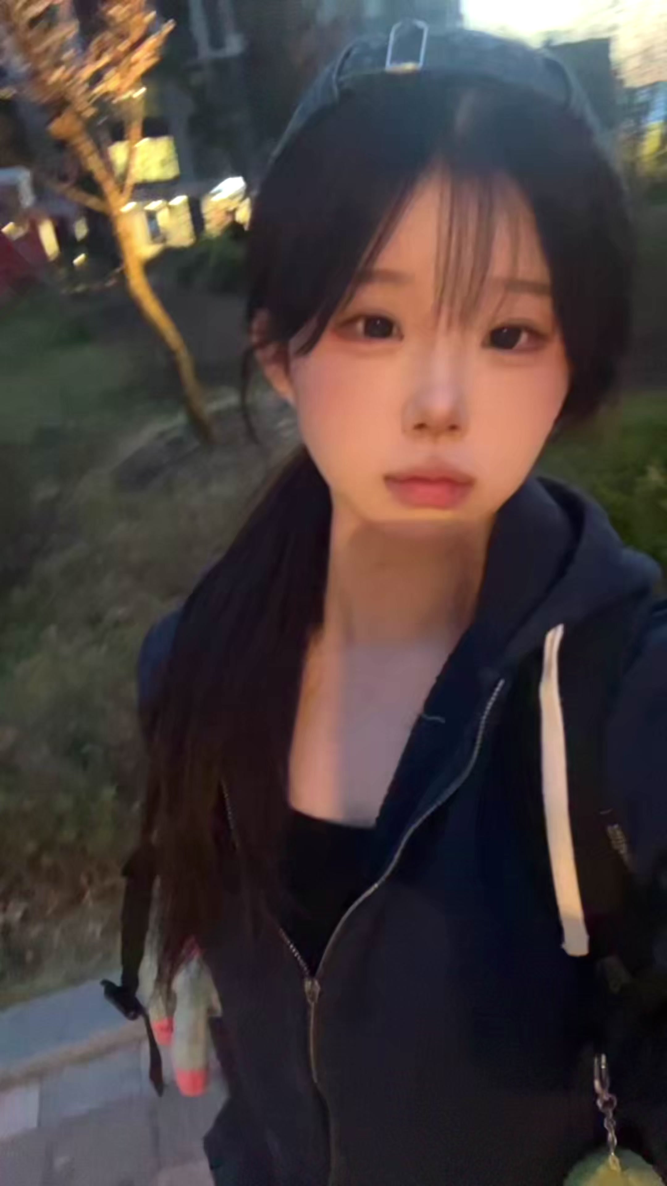 @์จ์