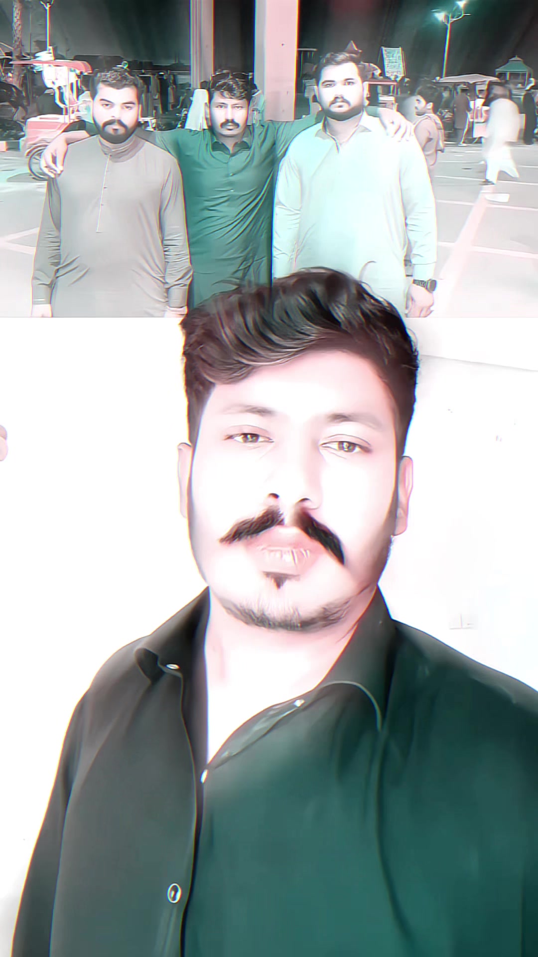 @🥷☠️Kashif🔥 باغی☠️333😈🥷
