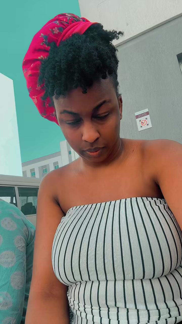 @zhani mulungi