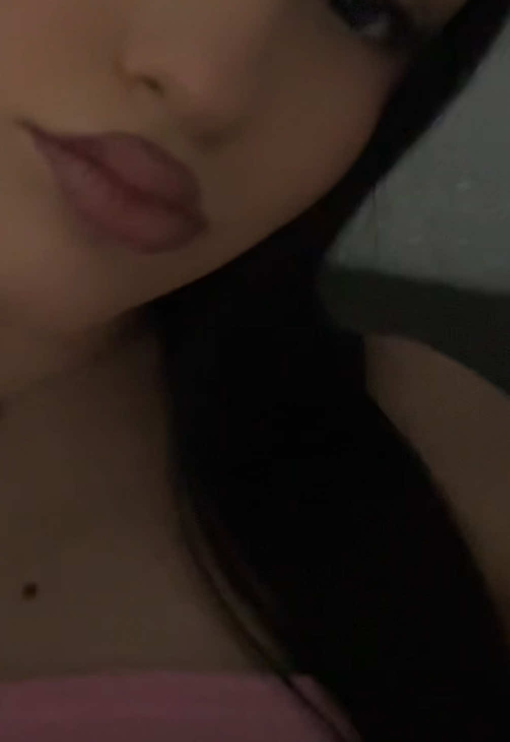 @ᥫ᭡.❀