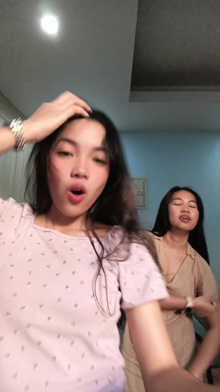 @Hazelnut 🥔