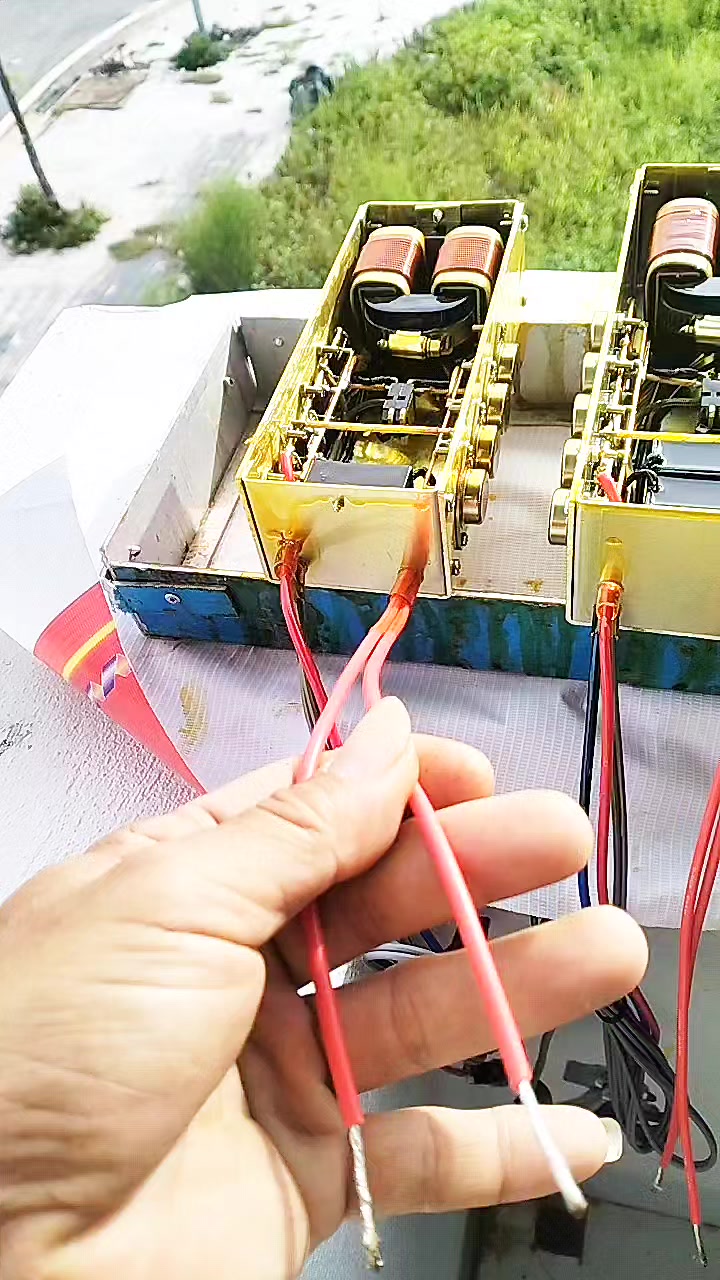 @Thanh Tuấn _ KC Hà Hồng