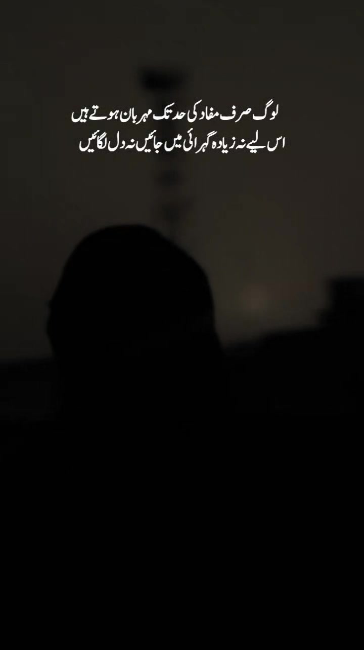 @💔(درویش)💔