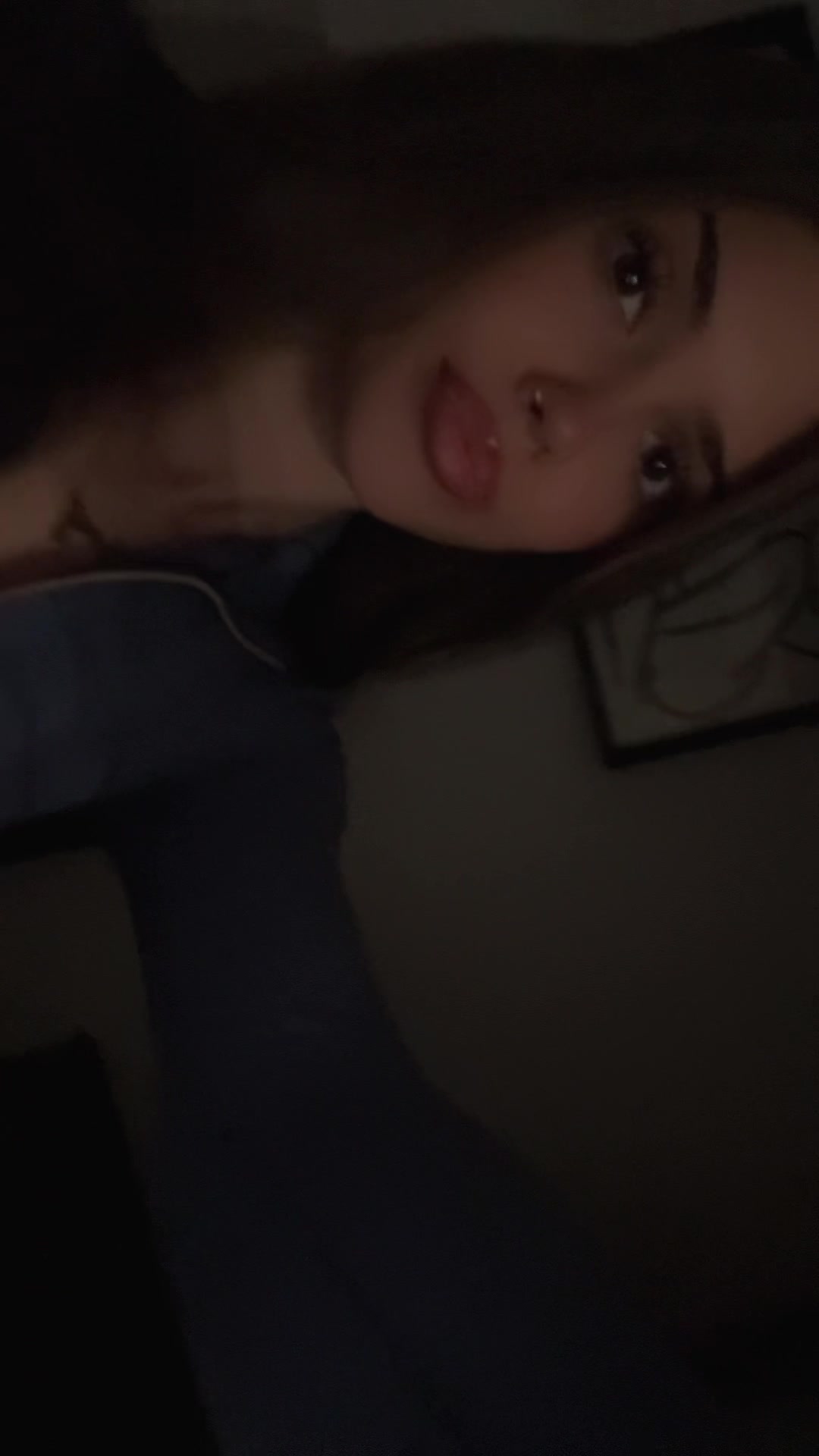@mia<3
