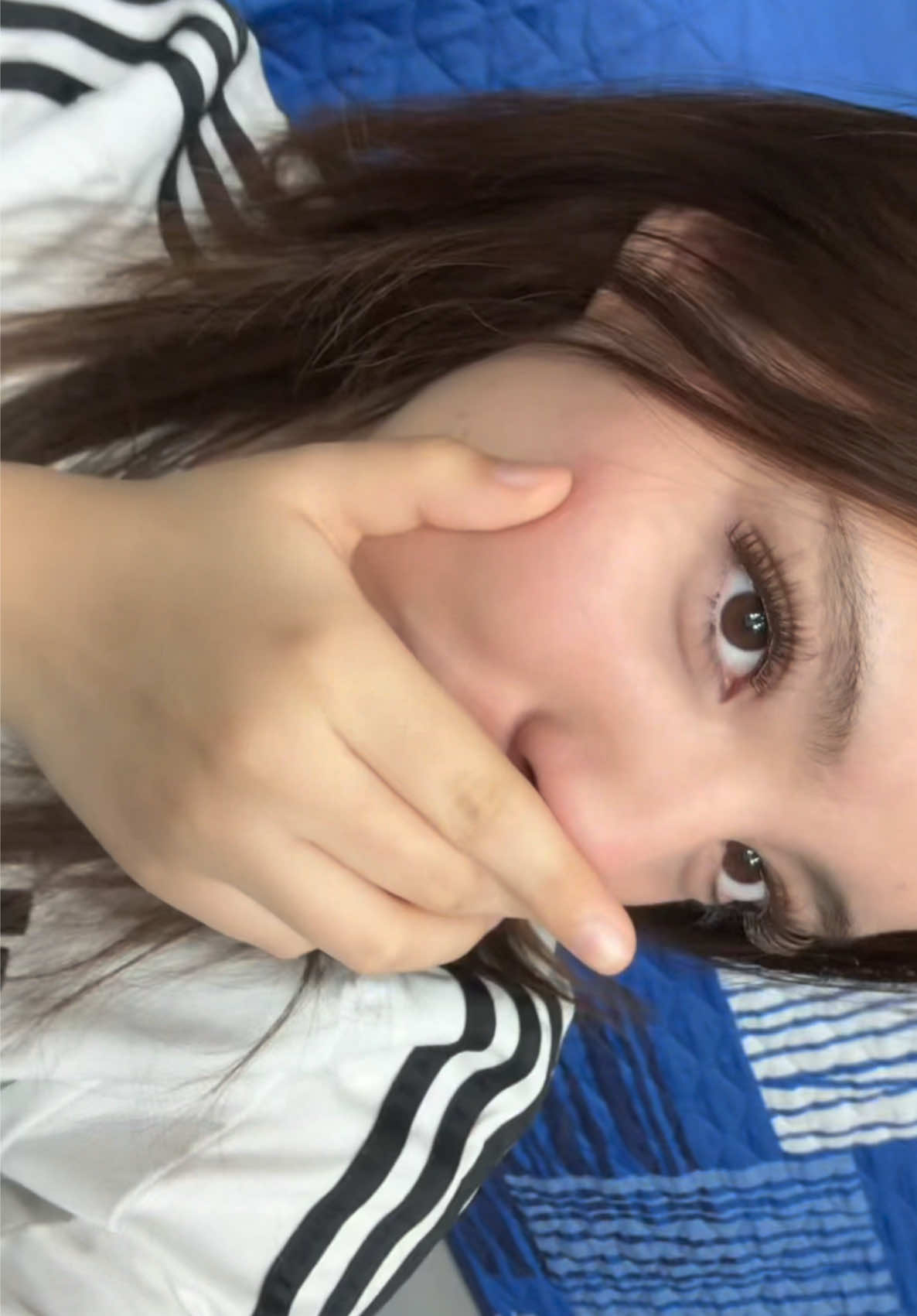 @yacquiee