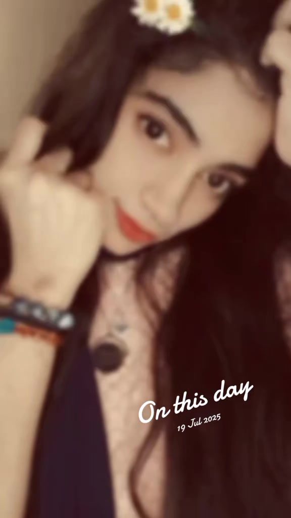 @JERRY🤍QUEEN 🦋