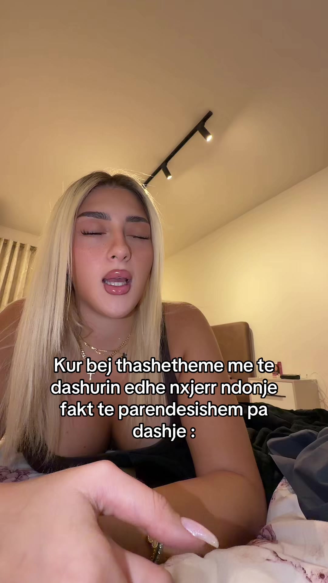 @Ester Seferaj