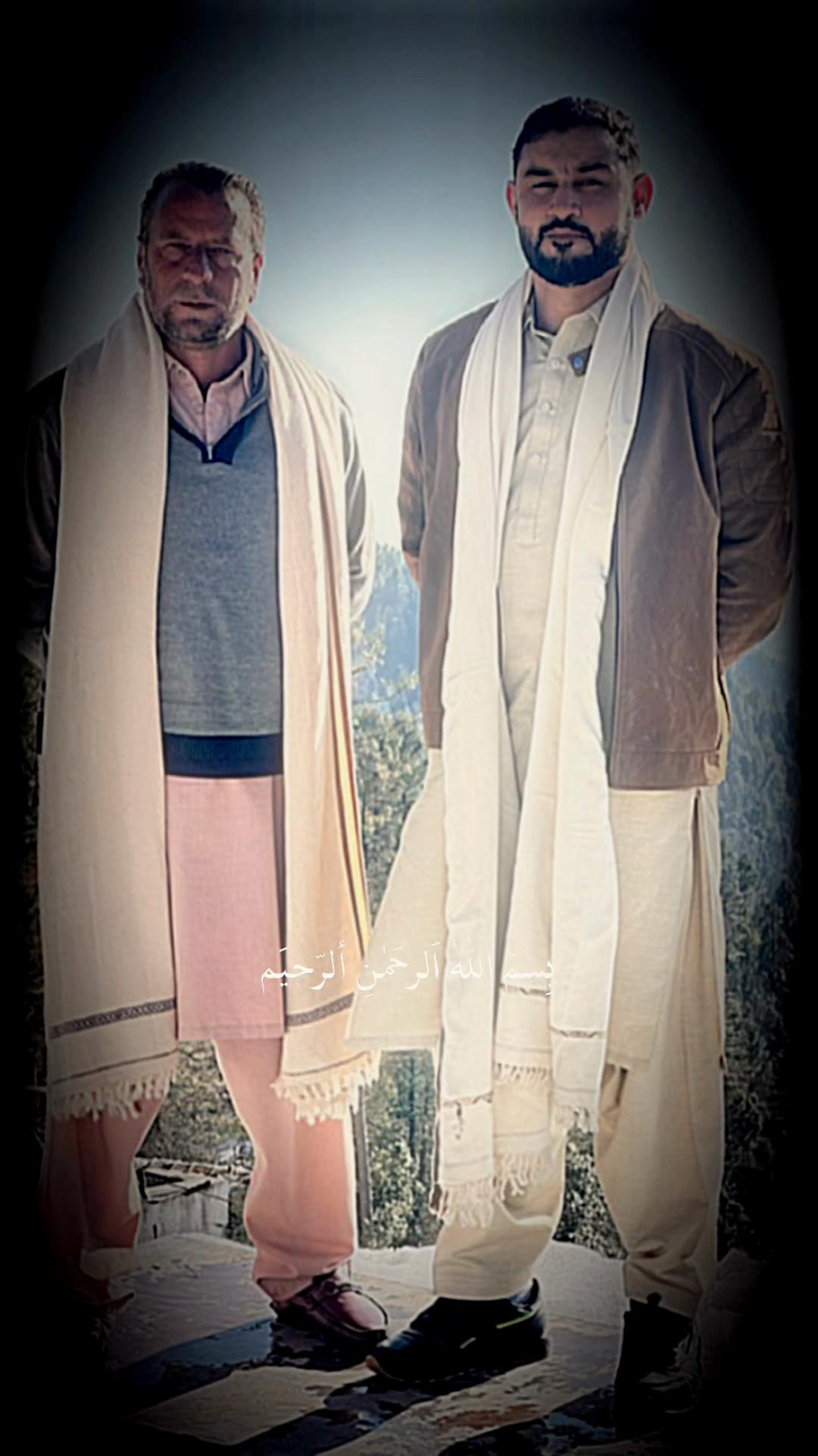 @KAshMiri S&agrave;RĎ&Agrave;ř