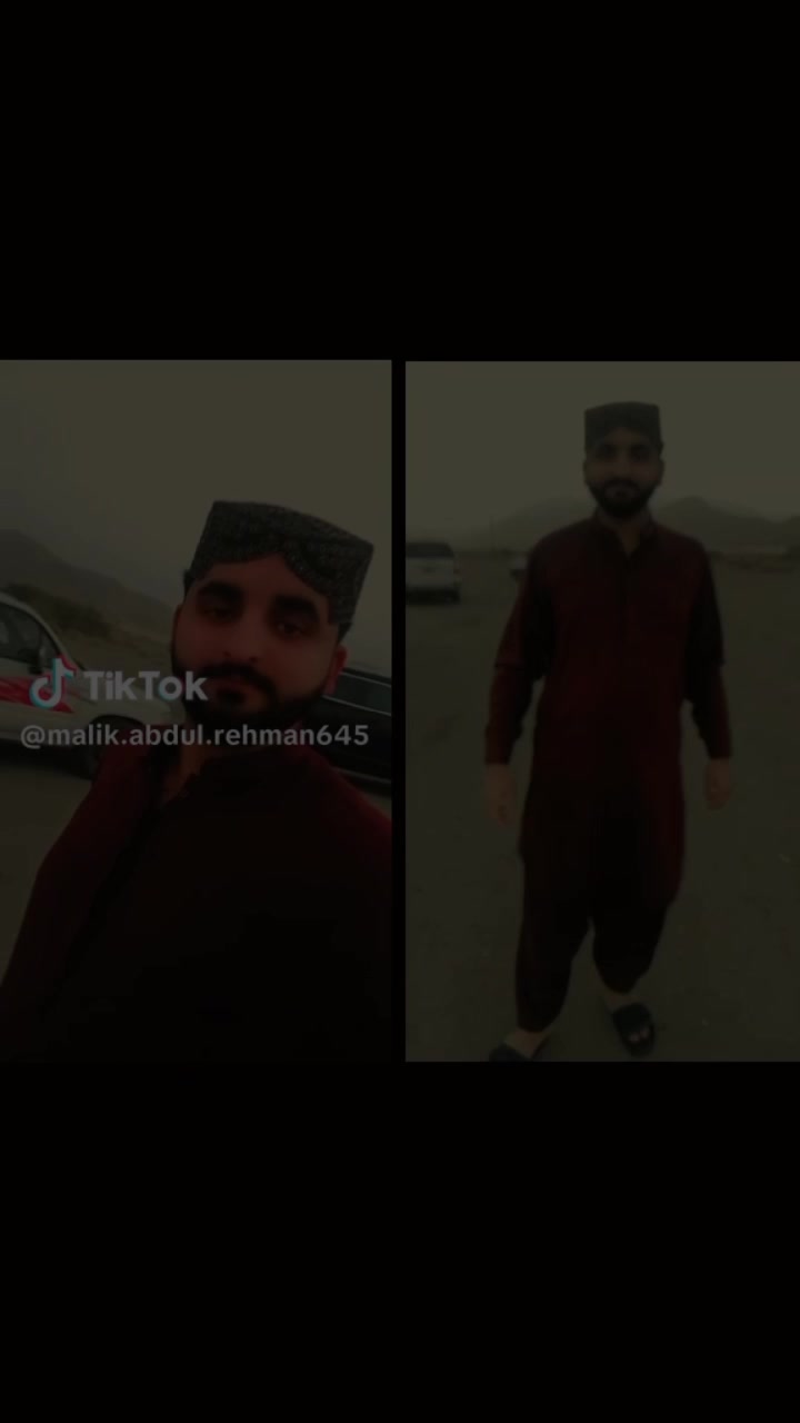 @Ayan khan