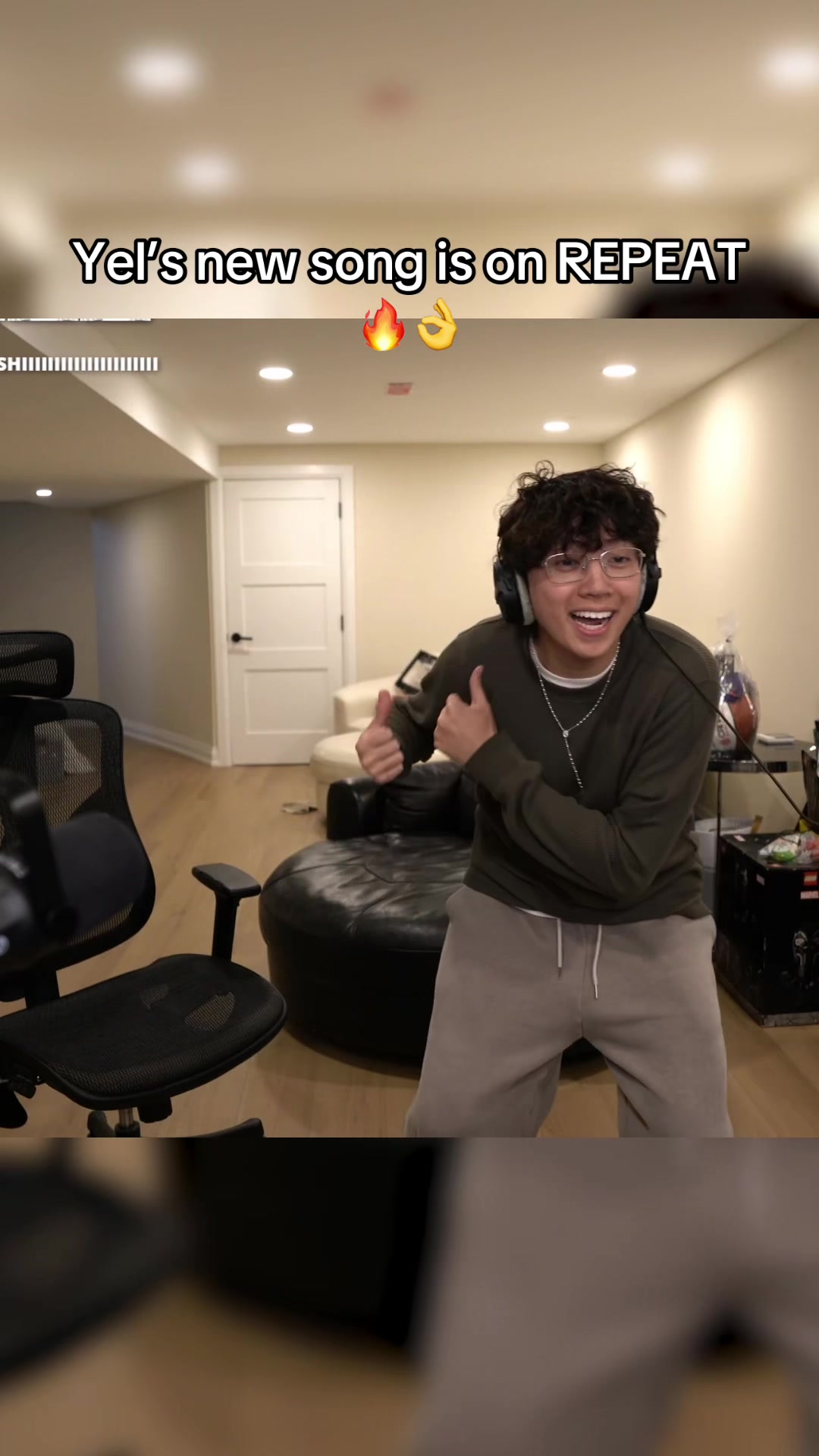 @nater4L
