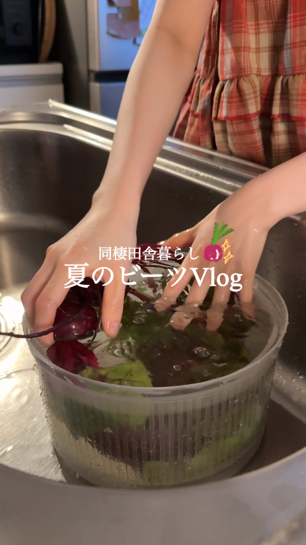@ひな献立レシピ🥣
