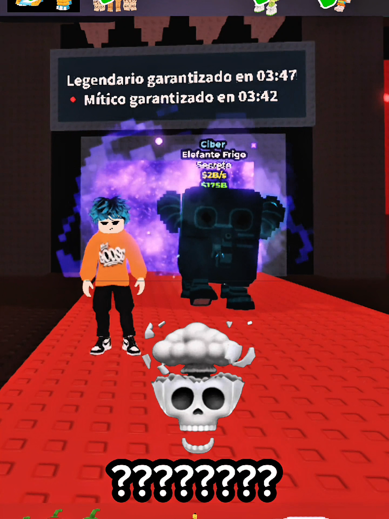 @Mateo Tedi