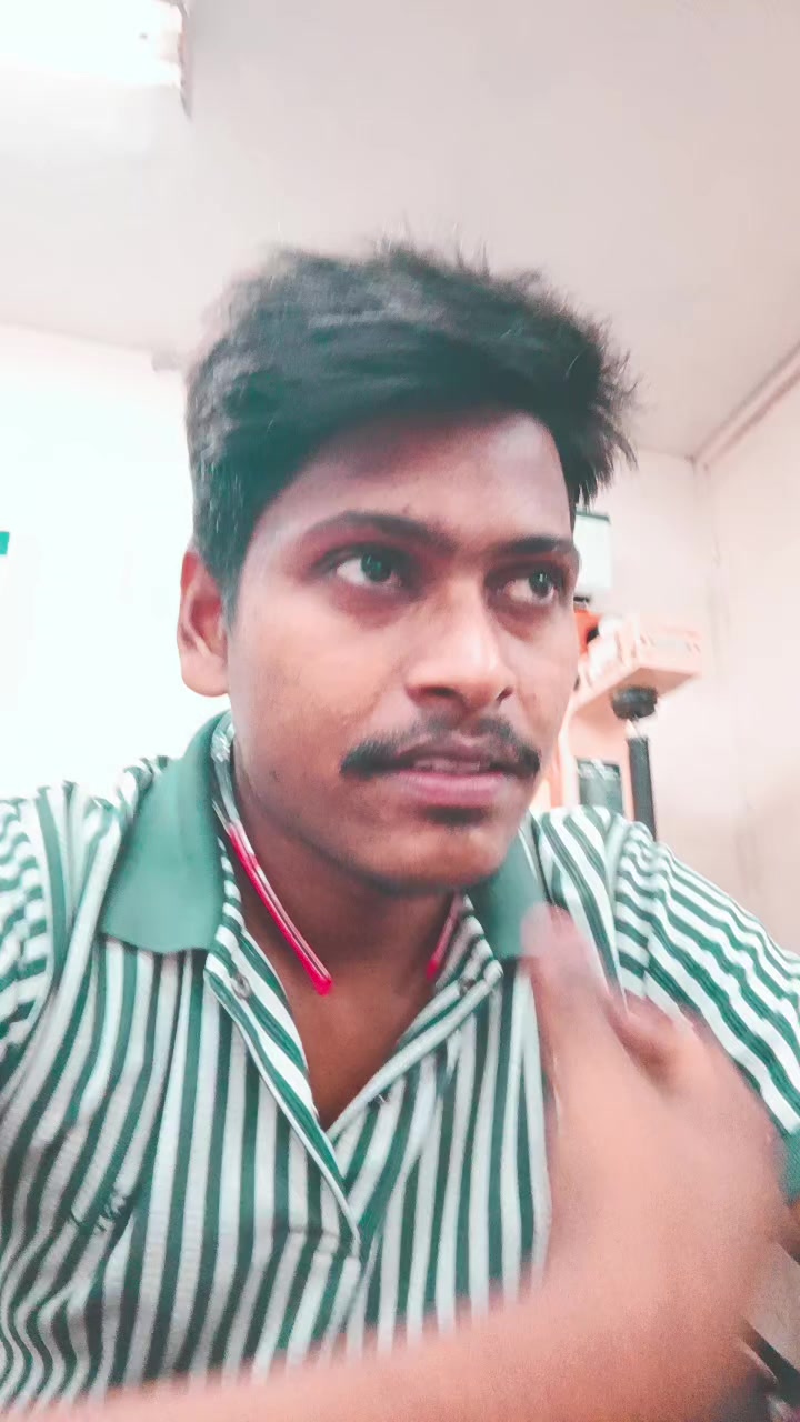 @Rajan sahani