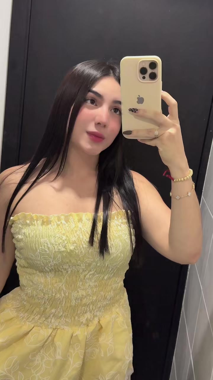 @Leal👸🏻