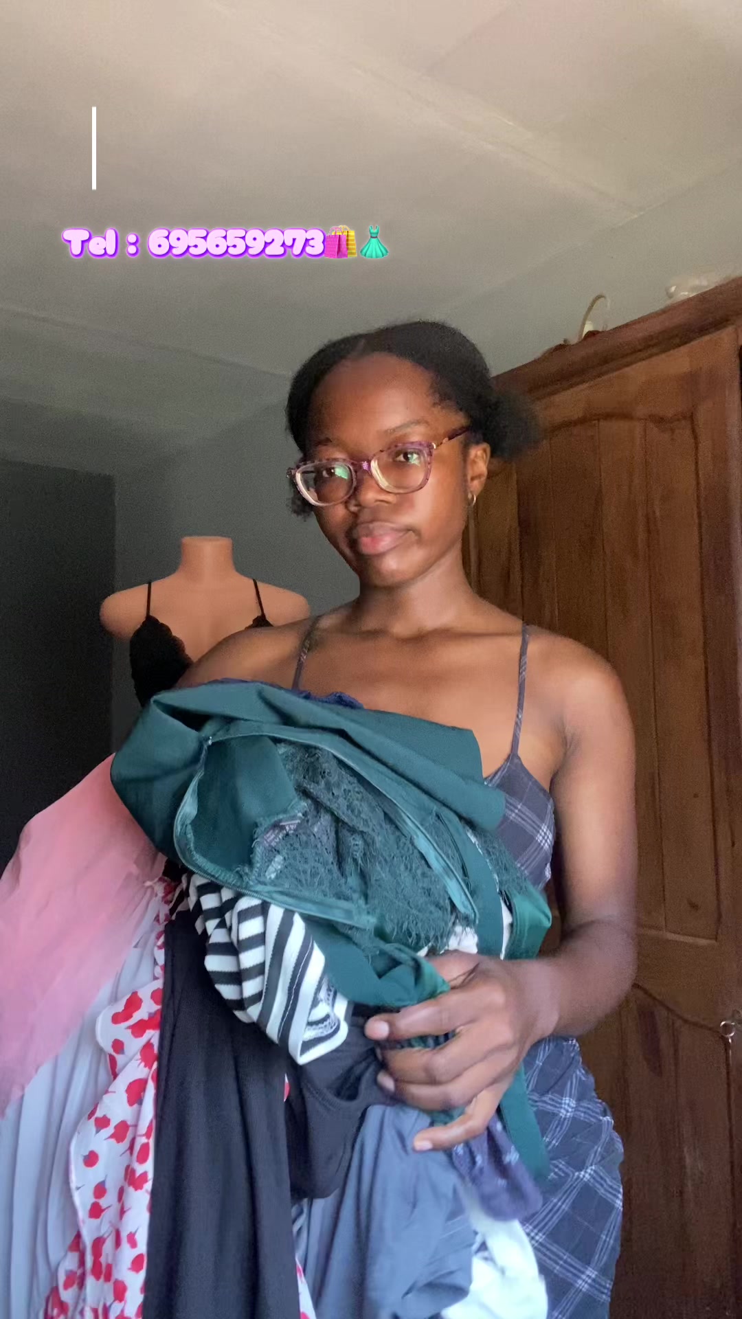 @Patiiiiiie🛍️👗