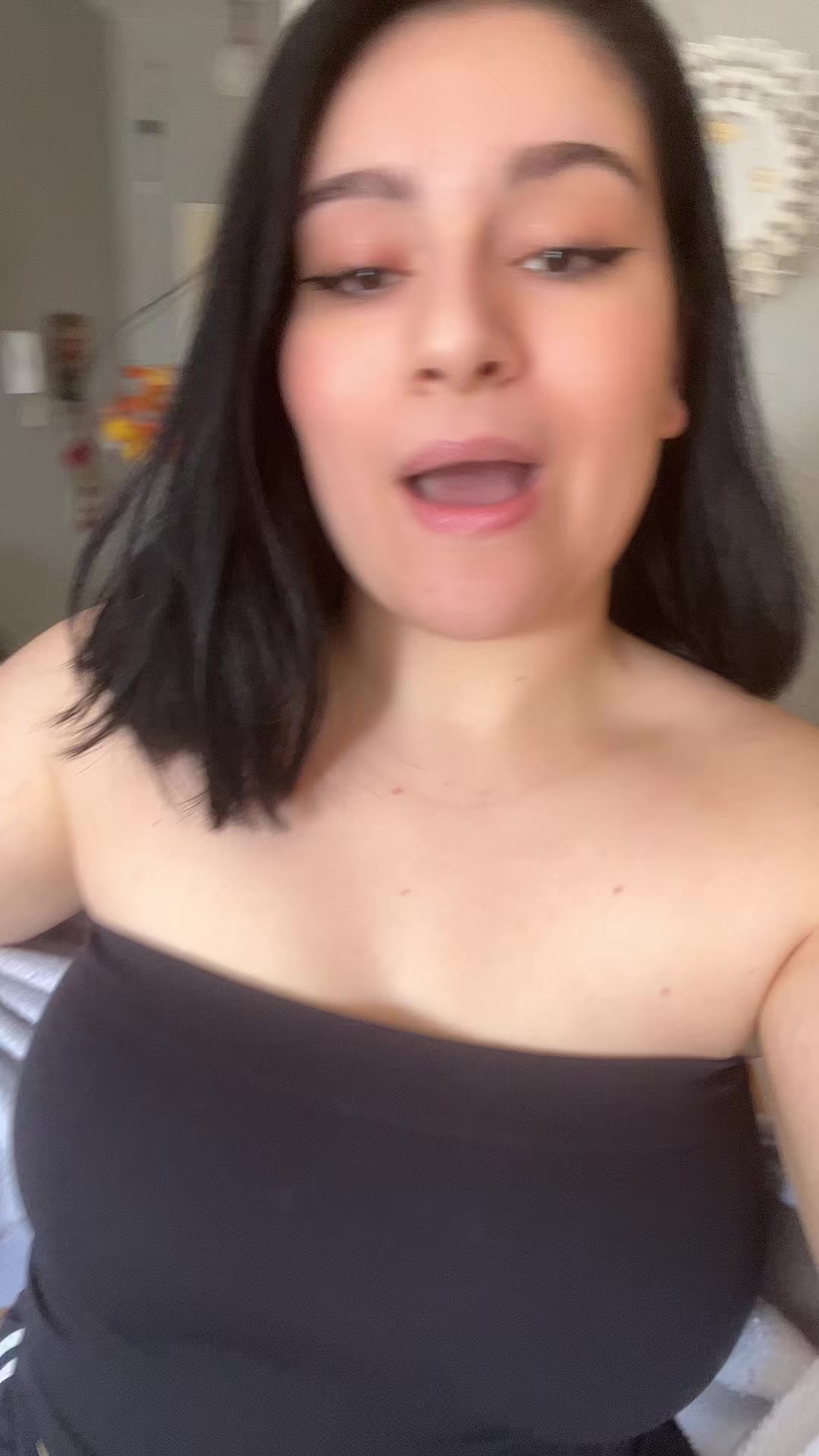 @🐆