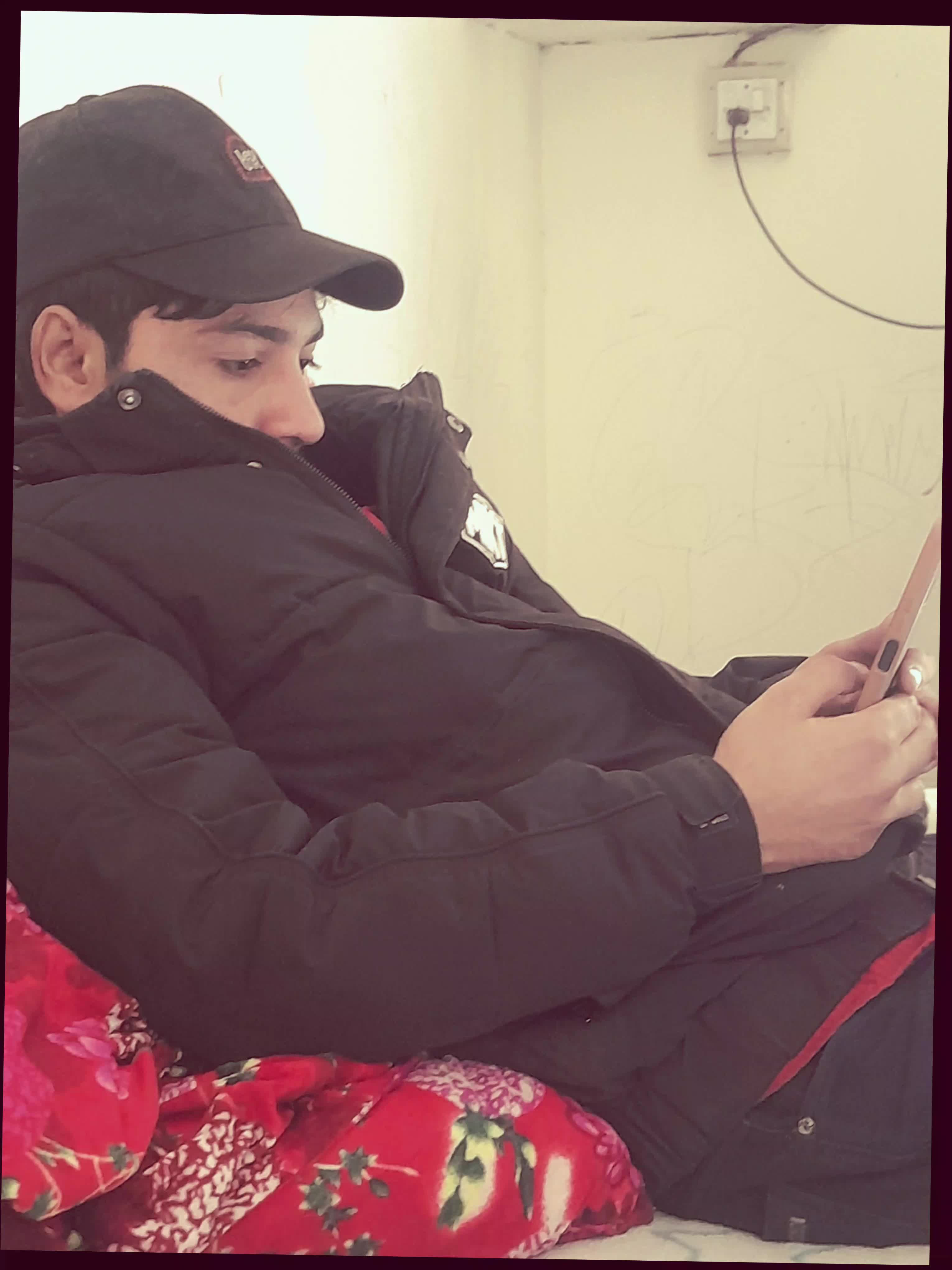 @Numan shehzad🤎