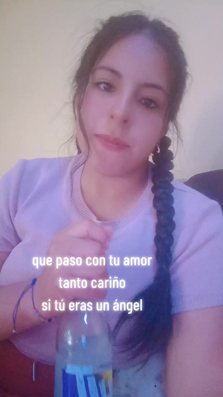 @🌹thani