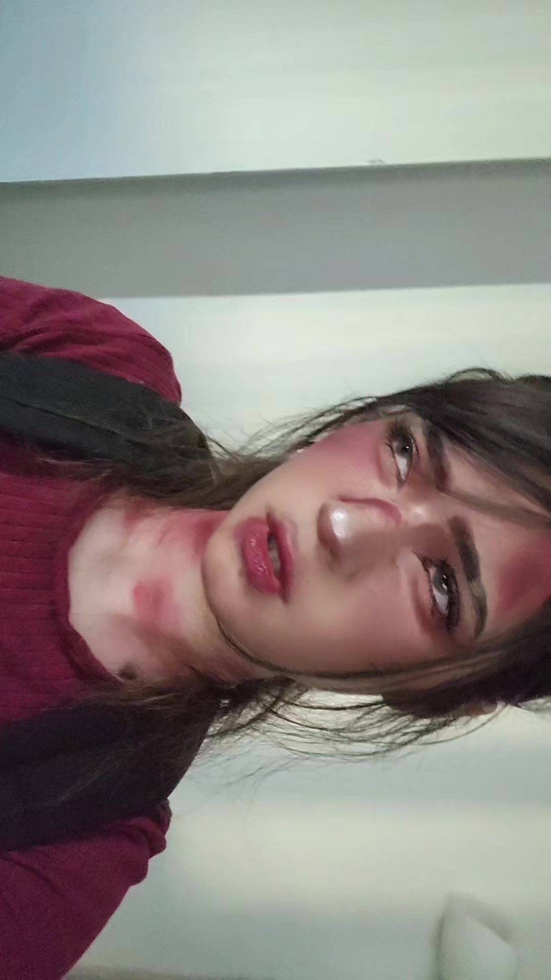 @-sofia🇩🇿-