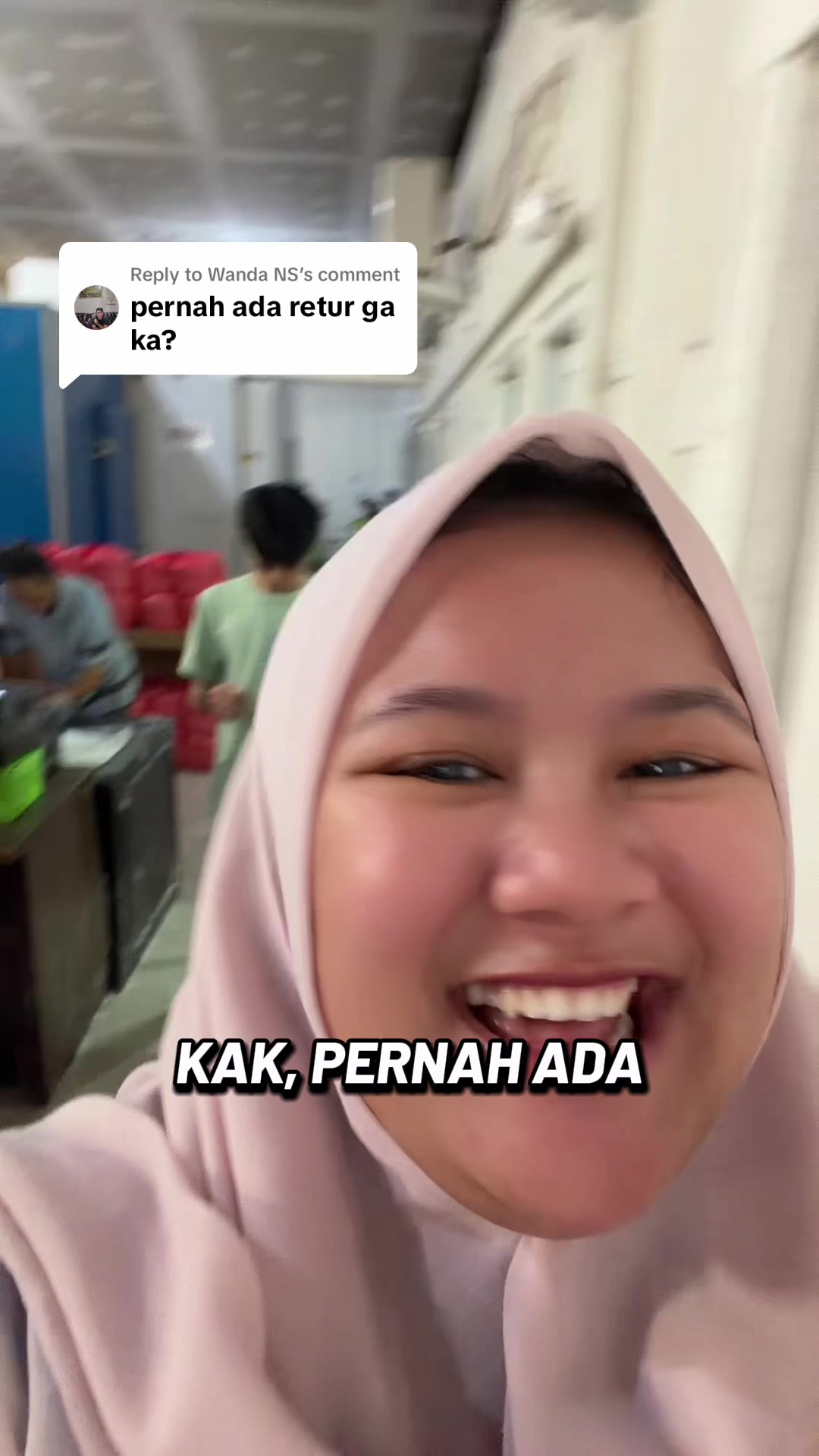 @Mendyyyy | ratu kulit dimsum