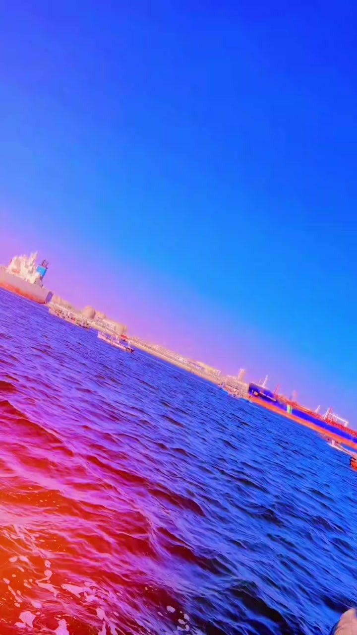 @▄︻̷̿┻̿═━一 Sarkar