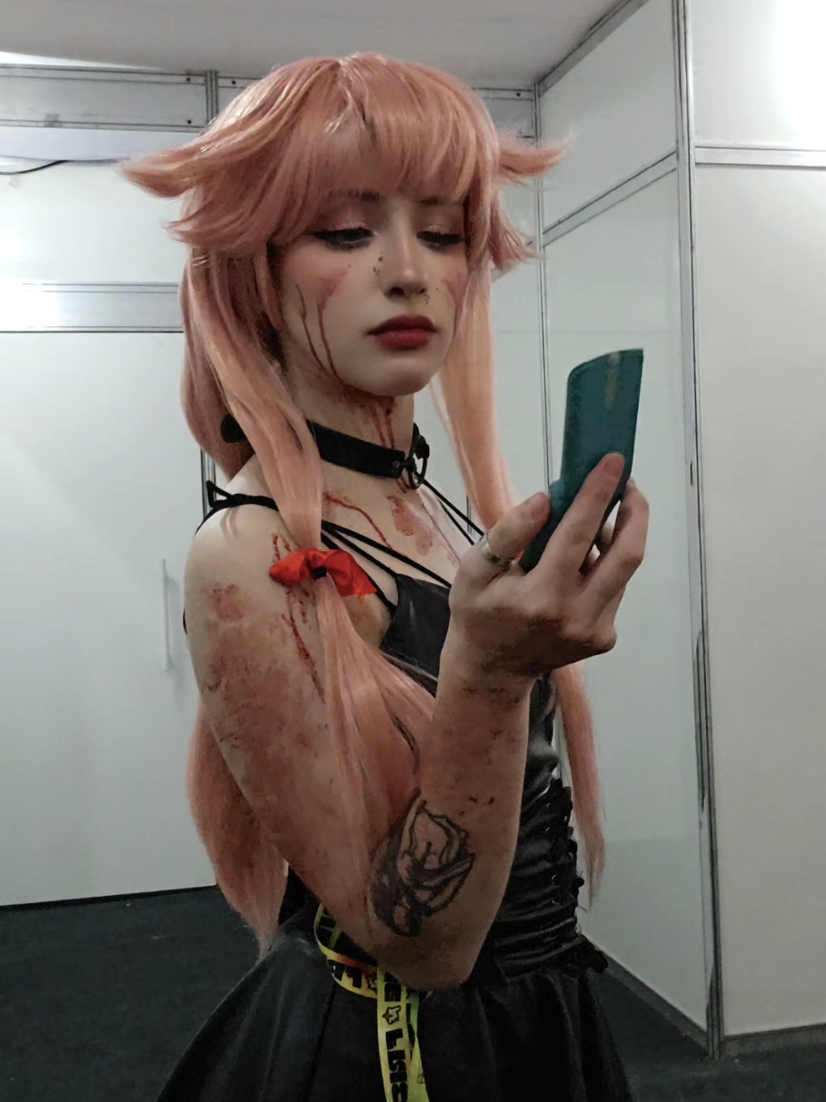 @𝖐𝖚𝖗𝖆𝖒𝖆