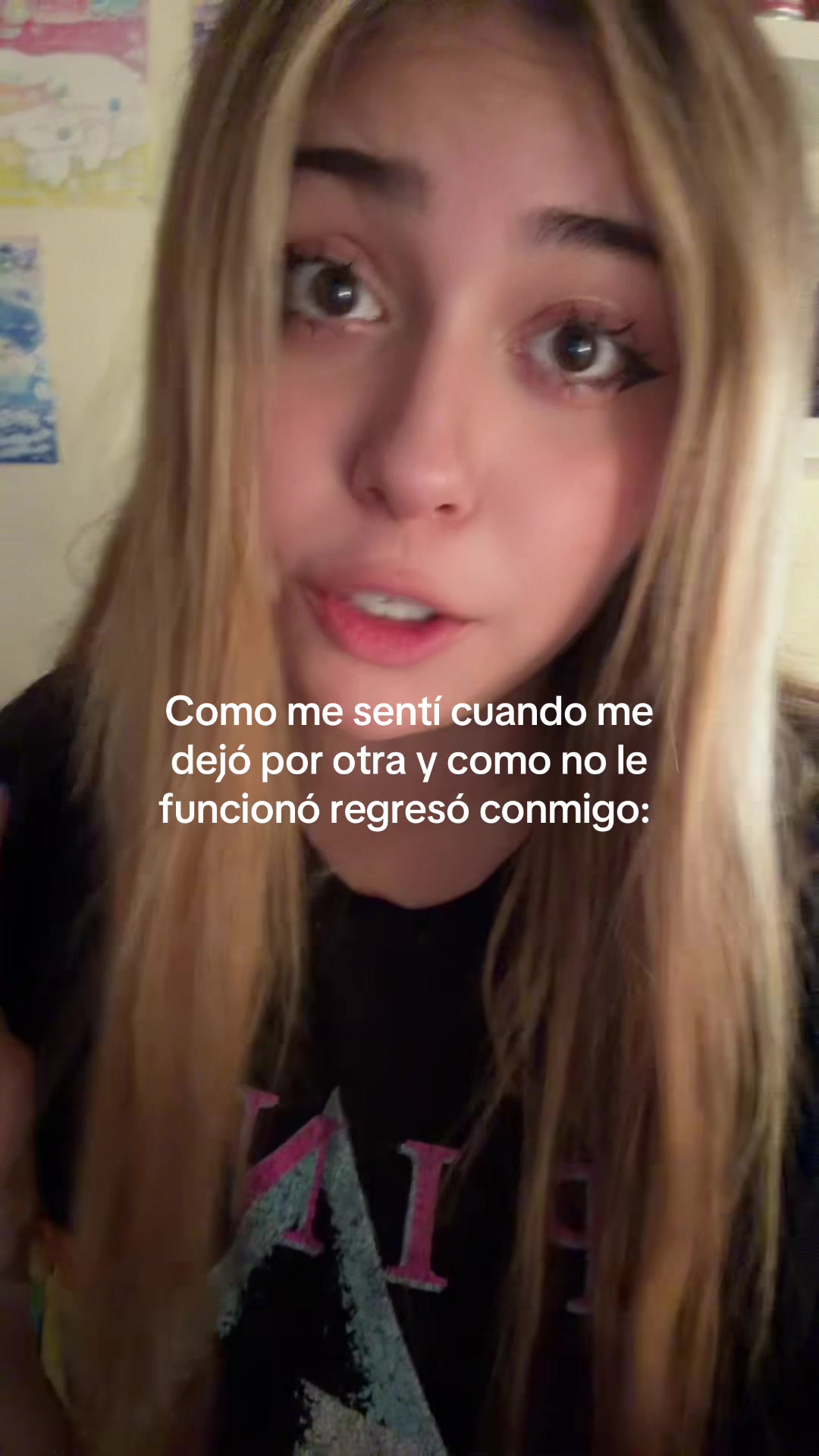 @kanabidildo