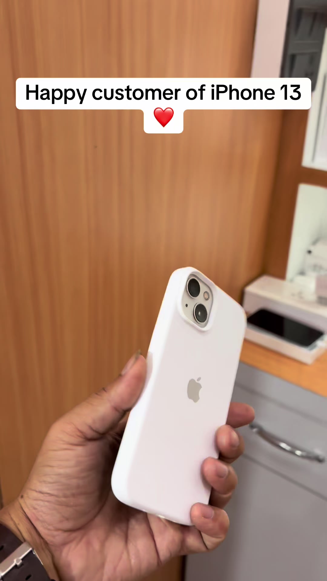 @ramailo mobile itahari✅️📲