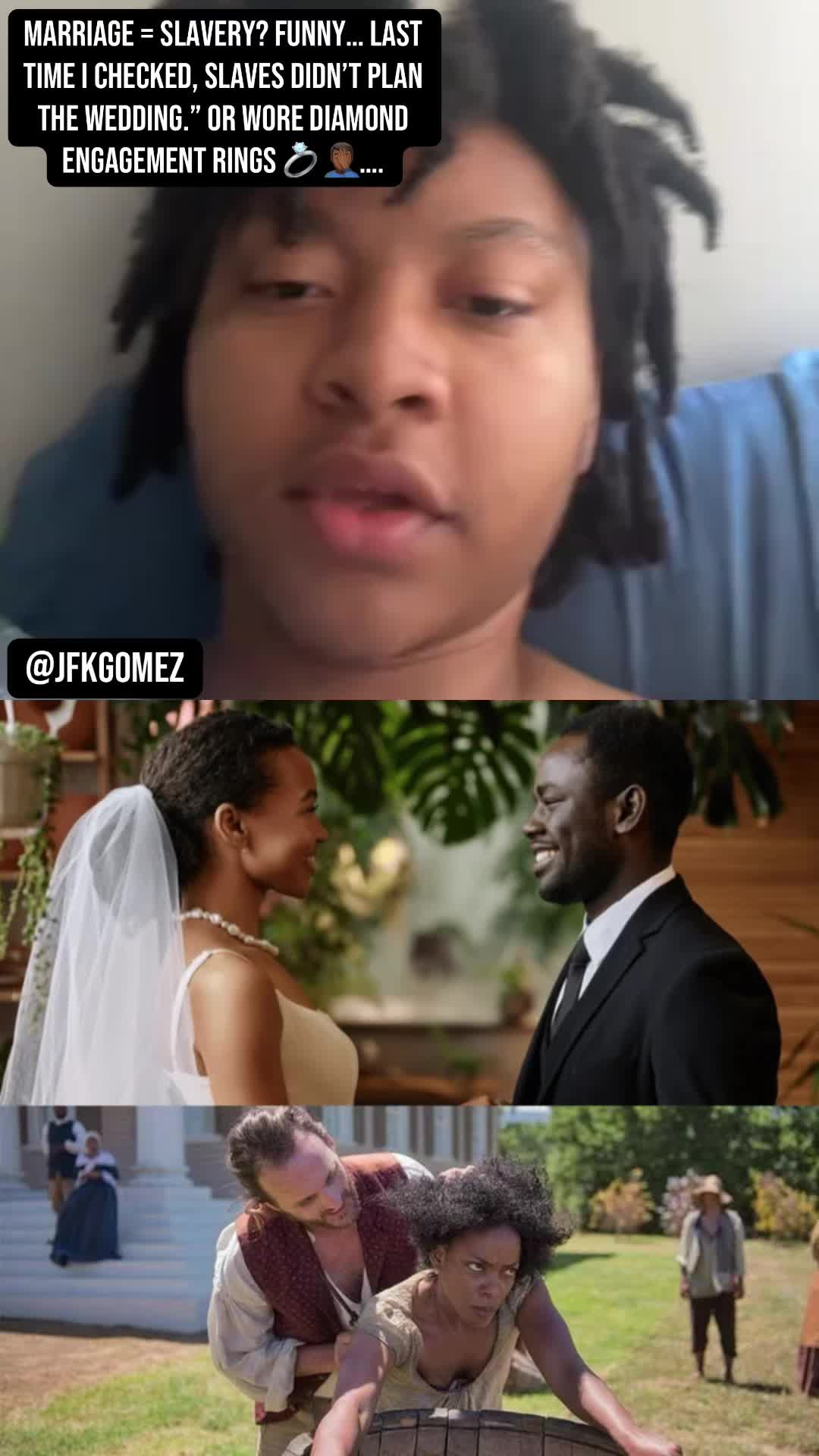 @JFKGOMEZ