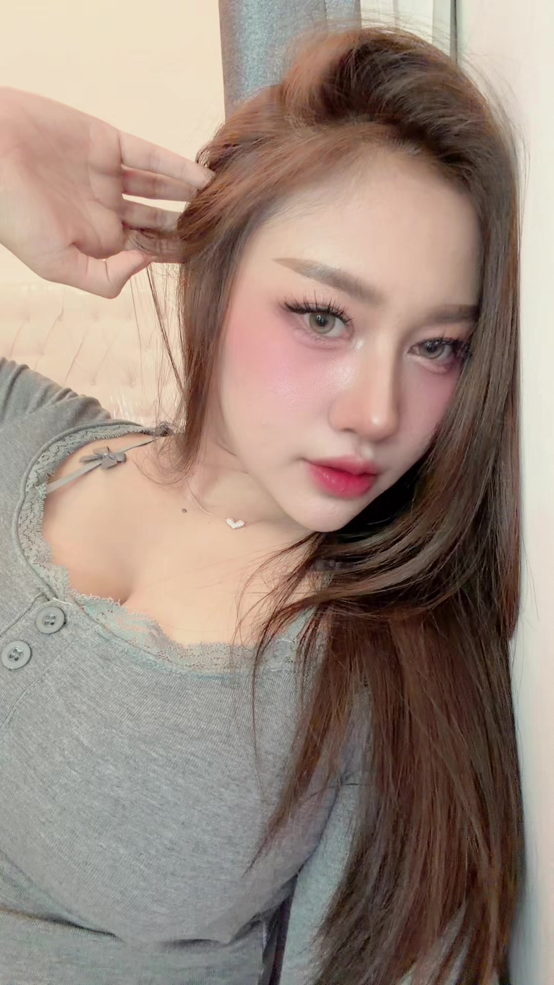 @debdeb