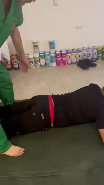 @Jhon Jairo Londoño Ordóñez.