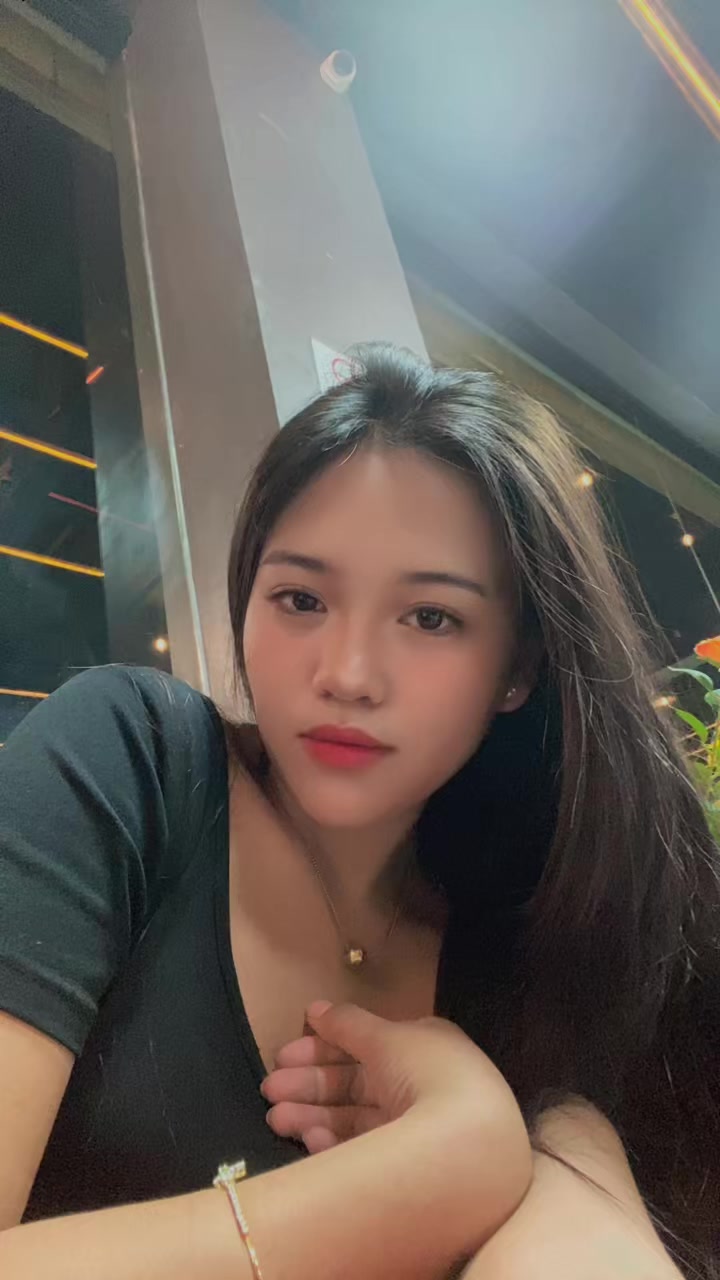 @Meleyah Dee