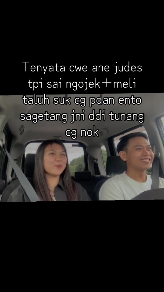 @Panak_YUYU🦀