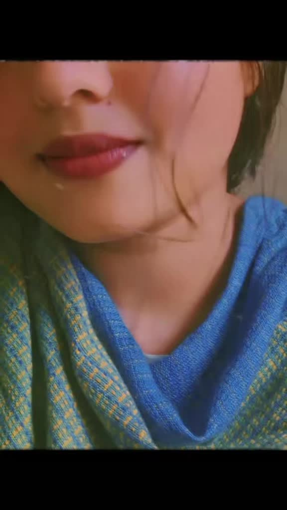 @জামাইয়ের পিচ্ছি বউ