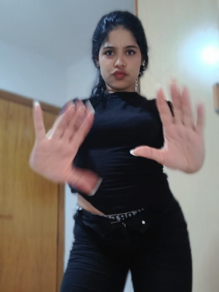 @Yaneika