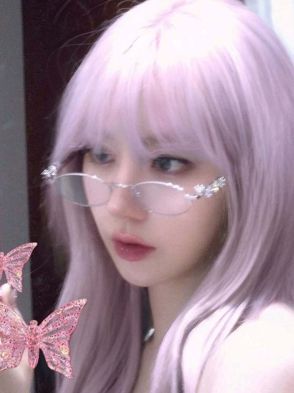 @ᰋ ‧ ʂᥲઽ𐓟𓈒🍇  !&iexcl;  ̨ᩙִ