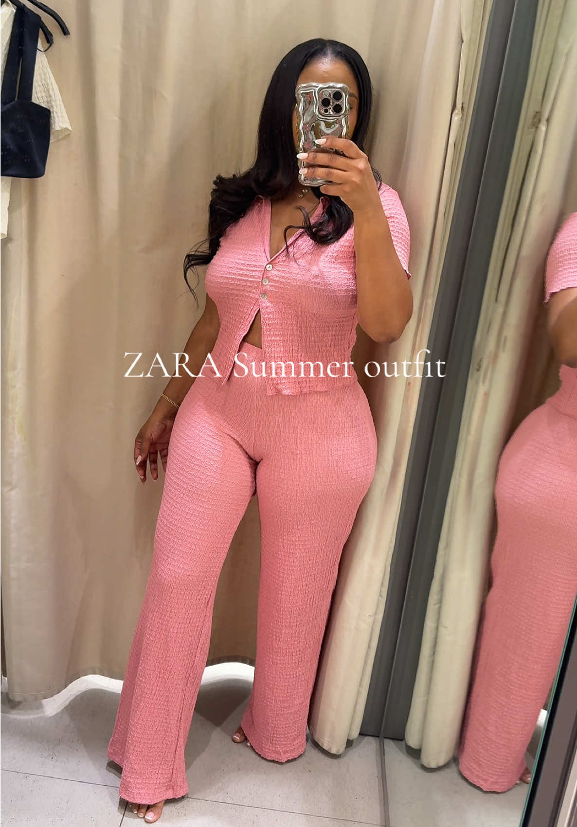 @Jesslovesdeals